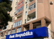 Satılır 3 otaqlı 106 m2 yeni tikili Xırdalan