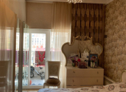 Satılır 2 otaqlı 85 m2 yeni tikili Gənclik m.