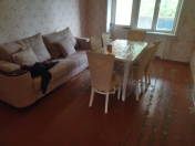 Satılır 3 otaqlı 70 m2 köhnə tikili Lökbatan