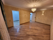 Satılır 2 otaqlı 36 m2 köhnə tikili Nəriman Nərimanov m.