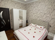 Satılır 3 otaqlı 60 m2 həyət evi Biləcəri