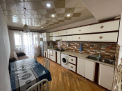 İcarəyə verilir 2 otaqlı 101 m2 yeni tikili Nəriman Nərimanov m.