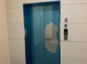 Satılır 2 otaqlı 55 m2 yeni tikili Nərimanov r.