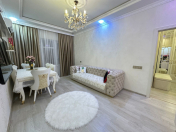 Satılır 2 otaqlı 65 m2 köhnə tikili Köhnə Günəşli