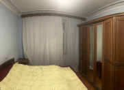 Satılır 2 otaqlı 55 m2 köhnə tikili 20 yanvar m.