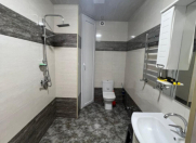 Satılır 3 otaqlı 76 m2 yeni tikili 28 Mall