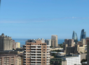 Satılır 4 otaqlı 170 m2 yeni tikili Elmlər Akademiyası m.