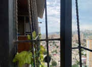 Satılır 4 otaqlı 225 m2 yeni tikili Nizami m.