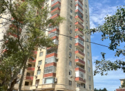 Satılır 3 otaqlı 165 m2 yeni tikili 8 mkr