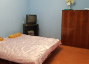 İcarəyə verilir 2 otaqlı 74 m2 köhnə tikili Gənclik m.