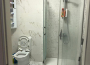 Satılır 3 otaqlı 70 m2 yeni tikili 20 yanvar m.