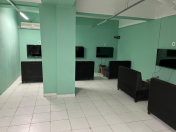 Satılır 1 otaqlı 80 m2 obyekt Əhmədli