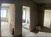 Satılır 3 otaqlı 92 m2 yeni tikili Xırdalan