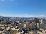 Satılır 2 otaqlı 49 m2 yeni tikili Y.Günəşli