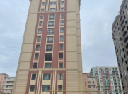 Satılır 2 otaqlı 75 m2 yeni tikili Nəriman Nərimanov m.