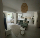 Satılır 2 otaqlı 70 m2 köhnə tikili Nərimanov r.