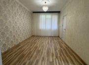 Satılır 2 otaqlı 50 m2 köhnə tikili Azərbaycan Dillər Universiteti