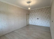 Satılır 2 otaqlı 55 m2 köhnə tikili Zərifə Əliyeva adına park