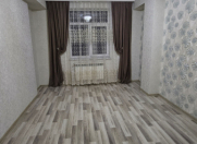 Satılır 2 otaqlı 42 m2 yeni tikili Masazır