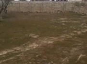 Satılır 10 sot torpaq Albalı