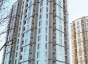 Satılır 18.5 m2 qaraj Bakıxanov