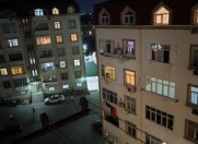 Satılır 2 otaqlı 54 m2 yeni tikili Masazır