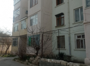 Satılır 3 otaqlı 70 m2 köhnə tikili Mərdəkan