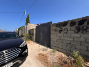 Satılır 4.5 sot torpaq Şüvəlan