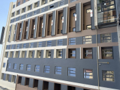 Satılır 1 otaqlı 47 m2 yeni tikili Y.Günəşli