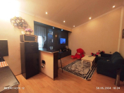 Satılır 1 otaqlı 38 m2 yeni tikili Masazır