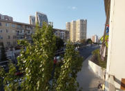 Satılır 2 otaqlı 50 m2 köhnə tikili İçəri Şəhər m.