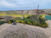 Satılır 5 otaqlı 240 m2 həyət evi Görədil