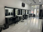 İcarəyə verilir 4 otaqlı 102 m2 obyekt Əhmədli m.