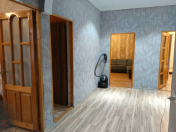 Satılır 4 otaqlı 110 m2 həyət evi Biləcəri