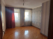 İcarəyə verilir 2 otaqlı 60 m2 yeni tikili Bakıxanov