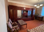 Satılır 1 otaqlı 34 m2 köhnə tikili Memar Əcəmi m.