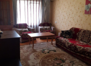 İcarəyə verilir 3 otaqlı 64 m2 köhnə tikili 8 km