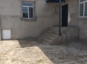 İcarəyə verilir 2 otaqlı 80 m2 həyət evi Şağan