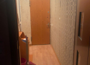 İcarəyə verilir 2 otaqlı 45 m2 köhnə tikili 5 mkr