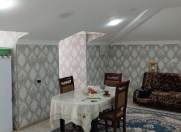 Satılır 3 otaqlı 80 m2 yeni tikili Xırdalan