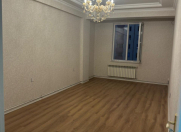 İcarəyə verilir 2 otaqlı 66 m2 yeni tikili Saray