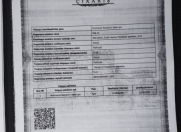 Satılır 4 otaqlı 55 m2 bağ evi Mərdəkan