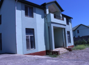 Satılır 5 otaqlı 190 m2 villa Quba