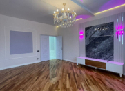 Satılır 3 otaqlı 105 m2 yeni tikili Memar Əcəmi m.