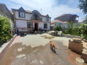 Satılır 5 otaqlı 160 m2 həyət evi Ramana