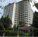 Satılır 1 otaqlı 68 m2 yeni tikili Neftçilər m.