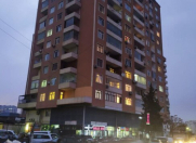 Satılır 3 otaqlı 106 m2 yeni tikili 3 mkr