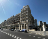 Satılır 4 otaqlı 111 m2 yeni tikili Ağ şəhər