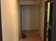 Satılır 2 otaqlı 56 m2 köhnə tikili 9 mkr