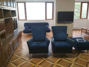 İcarəyə verilir 6 otaqlı 115 m2 köhnə tikili 28 May m.